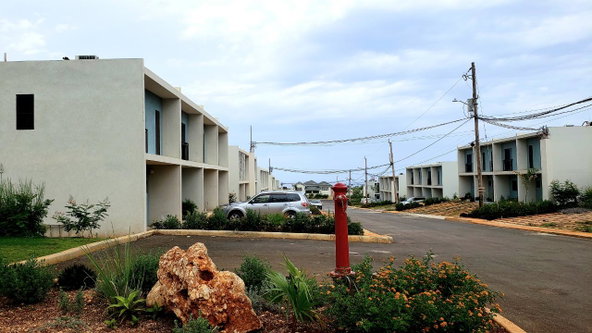 Third image of 45 Camelot Village, Discover in Discovery Bay, St. Ann, Jamaica - property is For Rent