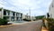 First image of 45 Camelot Village, Discover in Discovery Bay, St. Ann, Jamaica - property is For Rent
