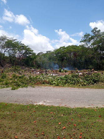 Fifth image of Lot 279 Don Christopher Avenue, d in Drax Hall Estate, St. Ann, Jamaica - property is For Sale