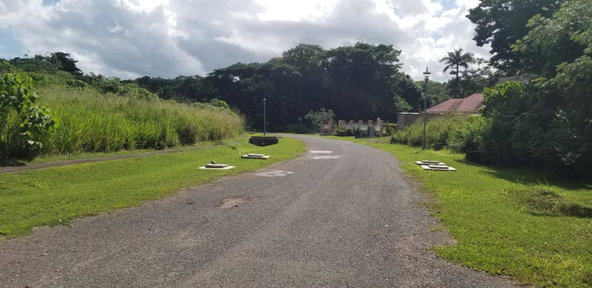 Sixth image of Lot 279 Don Christopher Avenue, d in Drax Hall Estate, St. Ann, Jamaica - property is For Sale