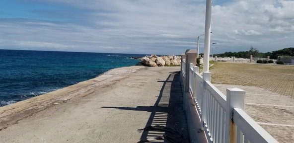 Eighth image of Lot 279 Don Christopher Avenue, d in Drax Hall Estate, St. Ann, Jamaica - property is For Sale