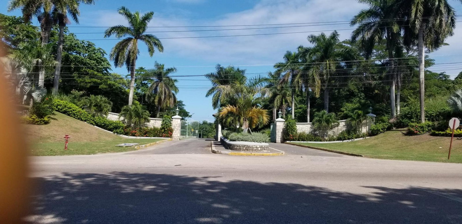 First image of Lot 279 Don Christopher Avenue, d in Drax Hall Estate, St. Ann, Jamaica - property is For Sale