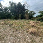 First image of 26 Widcombe Estate in Kingston 6, St. Andrew, Jamaica - property is For Sale