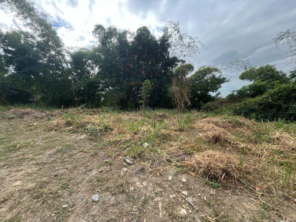 Sixth image of 26 Widcombe Estate in Kingston 6, St. Andrew, Jamaica - property is For Sale