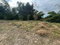 First image of 26 Widcombe Estate in Kingston 6, St. Andrew, Jamaica - property is For Sale