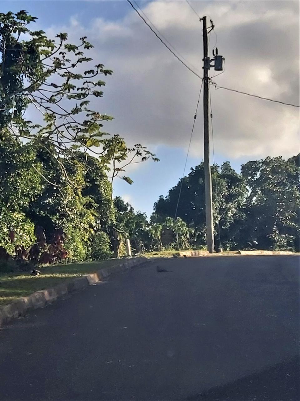 Eleventh image of Lot-360 Moorland Manor in Moorlands Phase 3, Manchester, Jamaica - property is For Sale