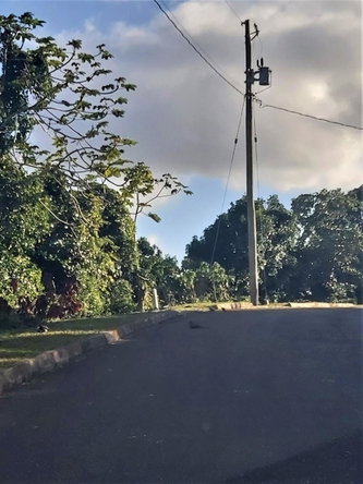 Eleventh image of Lot-360 Moorland Manor in Moorlands Phase 3, Manchester, Jamaica - property is For Sale