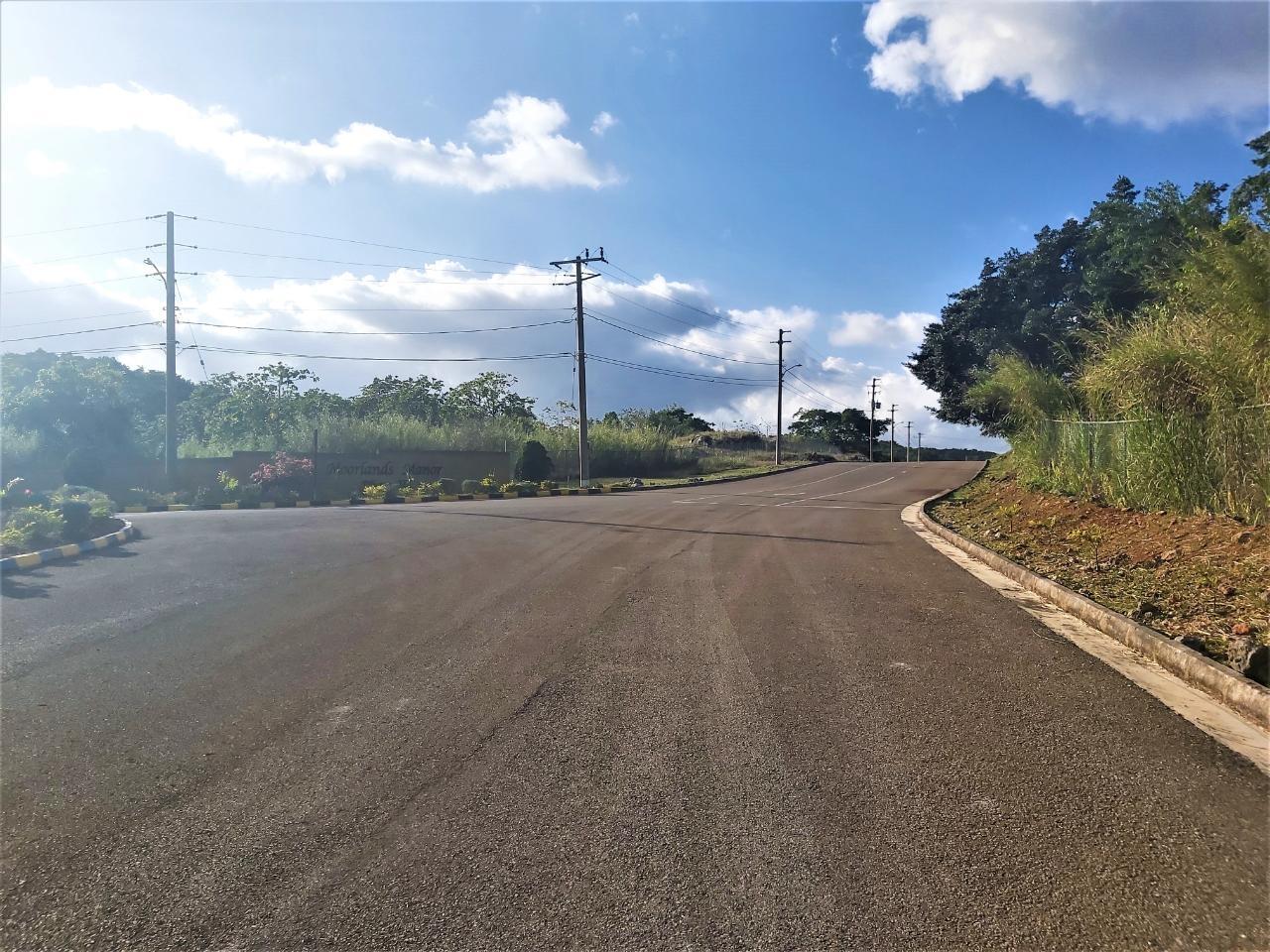 Twelfth image of Lot-360 Moorland Manor in Moorlands Phase 3, Manchester, Jamaica - property is For Sale