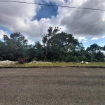 First image of Lot-360 Moorland Manor in Moorlands Phase 3, Manchester, Jamaica - property is For Sale