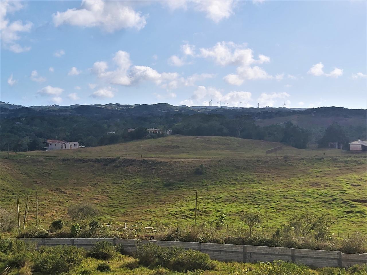 Eighth image of Lot-360 Moorland Manor in Moorlands Phase 3, Manchester, Jamaica - property is For Sale