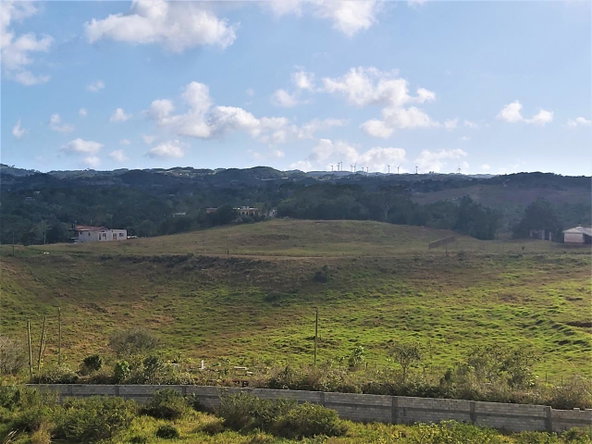 Eighth image of Lot-360 Moorland Manor in Moorlands Phase 3, Manchester, Jamaica - property is For Sale