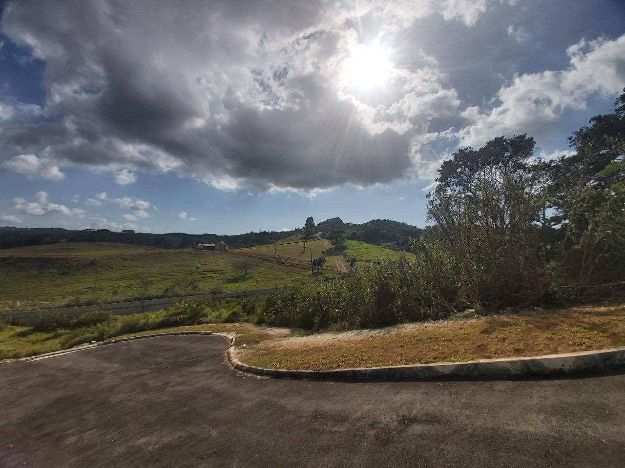 Tenth image of Lot-360 Moorland Manor in Moorlands Phase 3, Manchester, Jamaica - property is For Sale