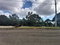First image of Lot-360 Moorland Manor in Moorlands Phase 3, Manchester, Jamaica - property is For Sale