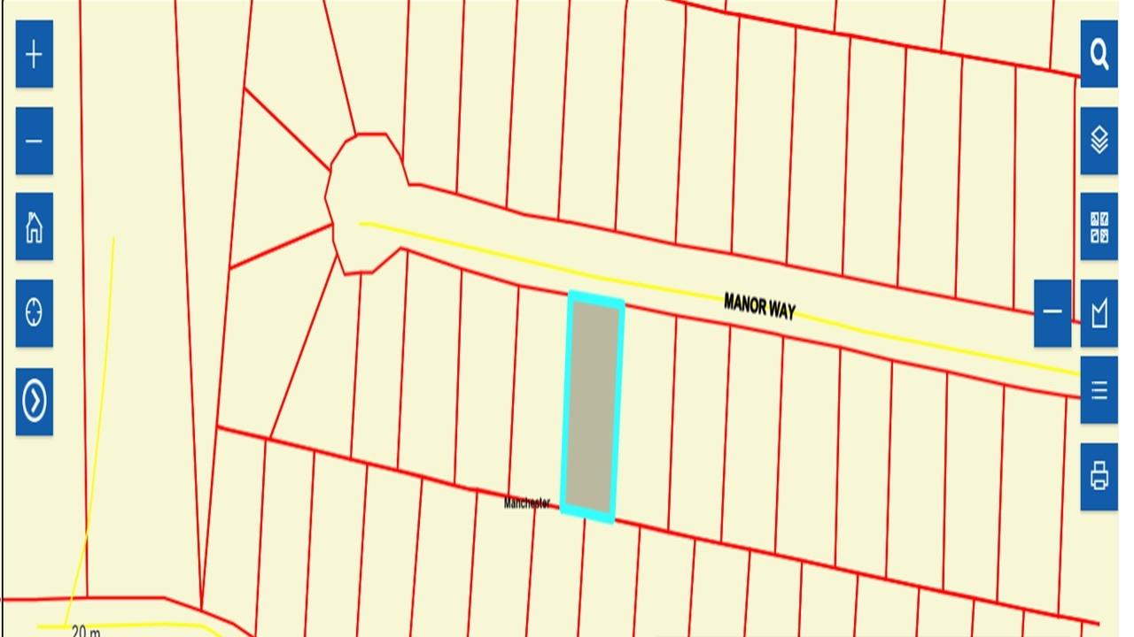 Fifth image of Lot-454 Melrose Pen in Melrose, Manchester, Jamaica - property is For Sale