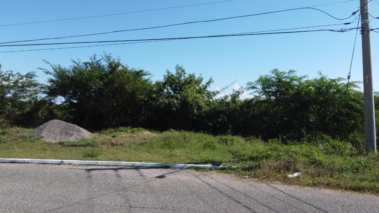 First image of Lot-454 Melrose Pen in Melrose, Manchester, Jamaica - property is For Sale