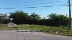 First image of Lot-454 Melrose Pen in Melrose, Manchester, Jamaica - property is For Sale