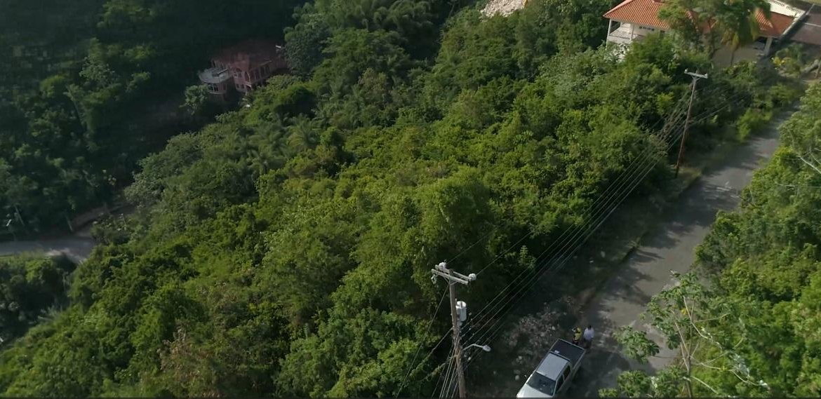 Second image of 3 Rainbow Crescent, Norbroo in Kingston 8, St. Andrew, Jamaica - property is For Sale