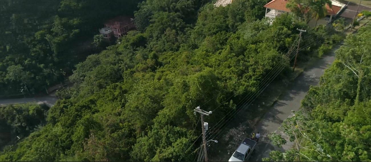Second image of 3 Rainbow Crescent, Norbroo in Kingston 8, St. Andrew, Jamaica - property is For Sale
