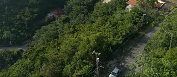 Second image of 3 Rainbow Crescent, Norbroo in Kingston 8, St. Andrew, Jamaica - property is For Sale