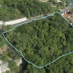 First image of 3 Rainbow Crescent, Norbroo in Kingston 8, St. Andrew, Jamaica - property is For Sale