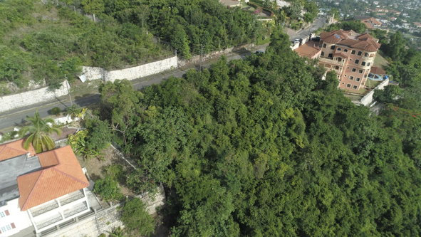 Third image of 3 Rainbow Crescent, Norbroo in Kingston 8, St. Andrew, Jamaica - property is For Sale