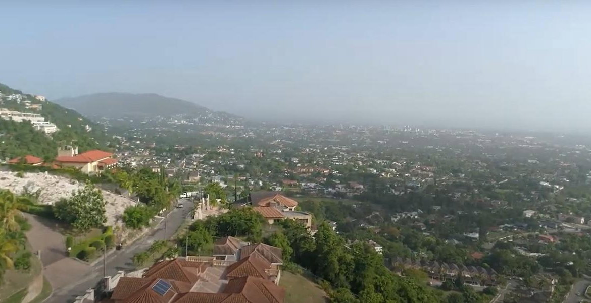 Fourth image of 3 Rainbow Crescent, Norbroo in Kingston 8, St. Andrew, Jamaica - property is For Sale