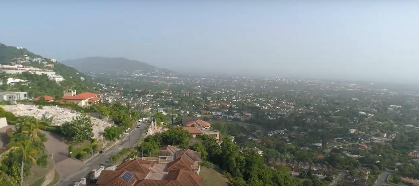 Fourth image of 3 Rainbow Crescent, Norbroo in Kingston 8, St. Andrew, Jamaica - property is For Sale