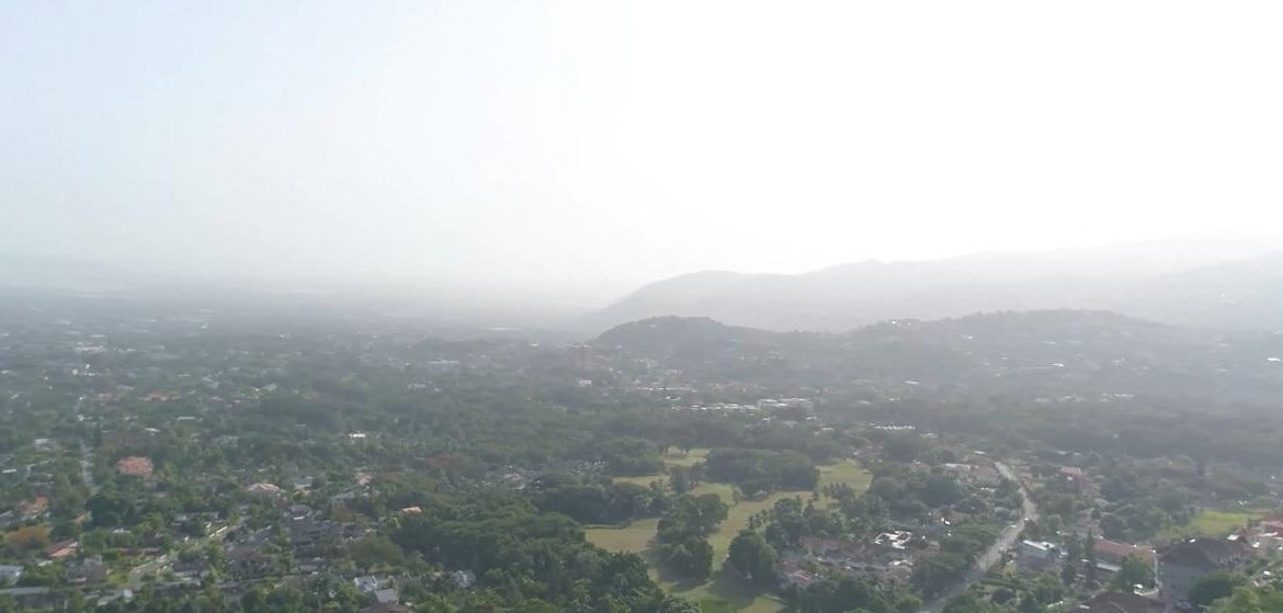 Fifth image of 3 Rainbow Crescent, Norbroo in Kingston 8, St. Andrew, Jamaica - property is For Sale