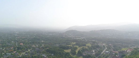 Fifth image of 3 Rainbow Crescent, Norbroo in Kingston 8, St. Andrew, Jamaica - property is For Sale