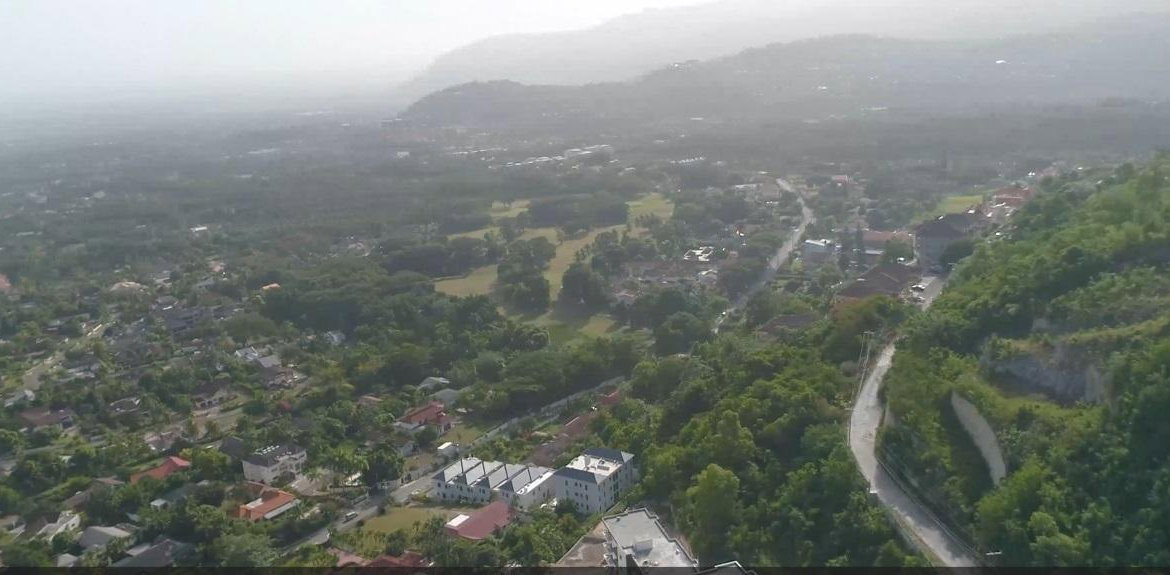 Sixth image of 3 Rainbow Crescent, Norbroo in Kingston 8, St. Andrew, Jamaica - property is For Sale