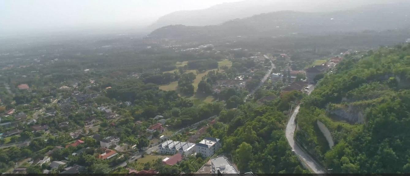 Sixth image of 3 Rainbow Crescent, Norbroo in Kingston 8, St. Andrew, Jamaica - property is For Sale