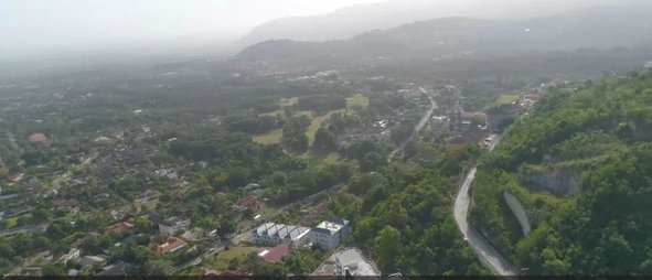 Sixth image of 3 Rainbow Crescent, Norbroo in Kingston 8, St. Andrew, Jamaica - property is For Sale