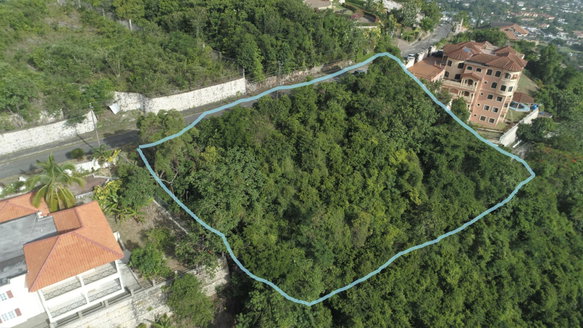 First image of 3 Rainbow Crescent, Norbroo in Kingston 8, St. Andrew, Jamaica - property is For Sale