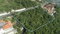 First image of 3 Rainbow Crescent, Norbroo in Kingston 8, St. Andrew, Jamaica - property is For Sale