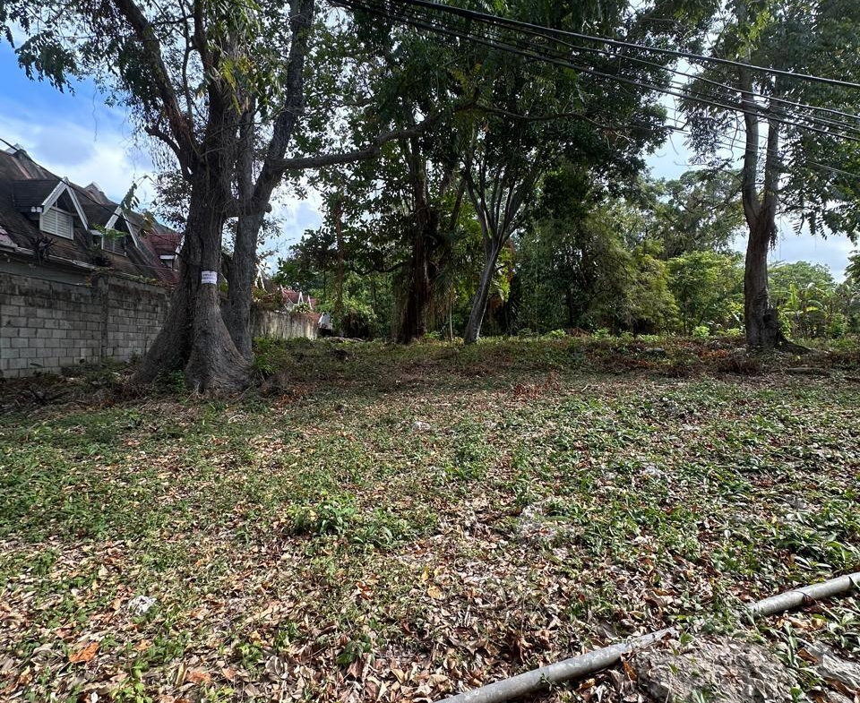 Eleventh image of 8a Hermosa Lane in Ocho Rios, St. Ann, Jamaica - property is For Sale