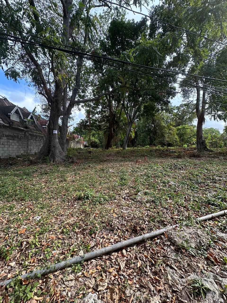 Eleventh image of 8a Hermosa Lane in Ocho Rios, St. Ann, Jamaica - property is For Sale