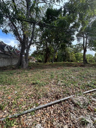 Eleventh image of 8a Hermosa Lane in Ocho Rios, St. Ann, Jamaica - property is For Sale
