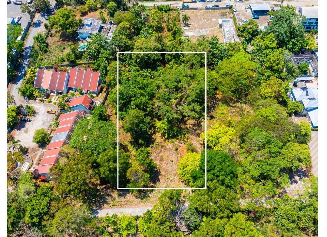 First image of 8a Hermosa Lane in Ocho Rios, St. Ann, Jamaica - property is For Sale