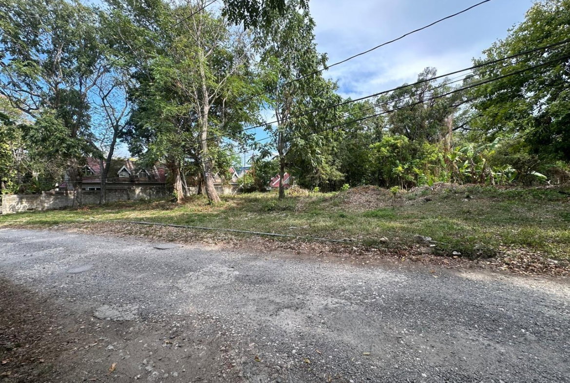 Twelfth image of 8a Hermosa Lane in Ocho Rios, St. Ann, Jamaica - property is For Sale