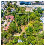 First image of 8a Hermosa Lane in Ocho Rios, St. Ann, Jamaica - property is For Sale