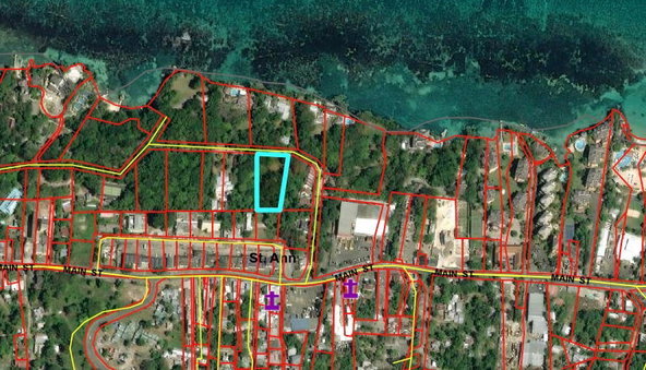 Third image of 8a Hermosa Lane in Ocho Rios, St. Ann, Jamaica - property is For Sale