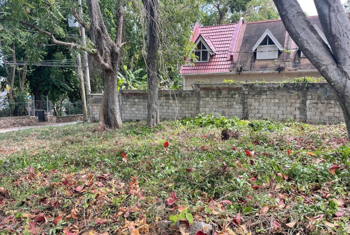 Fourth image of 8a Hermosa Lane in Ocho Rios, St. Ann, Jamaica - property is For Sale