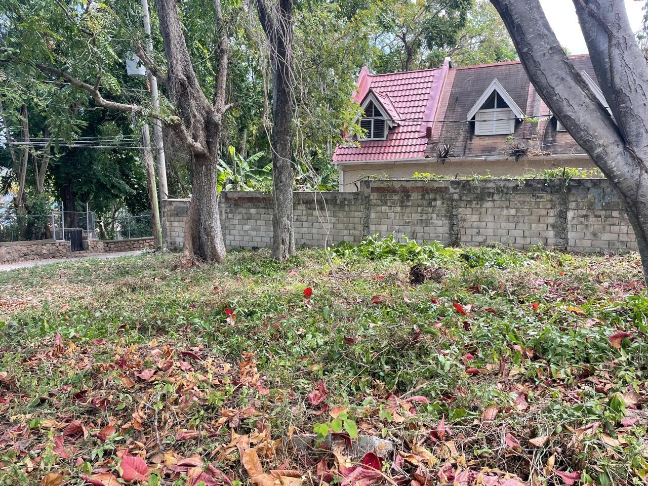 Fourth image of 8a Hermosa Lane in Ocho Rios, St. Ann, Jamaica - property is For Sale
