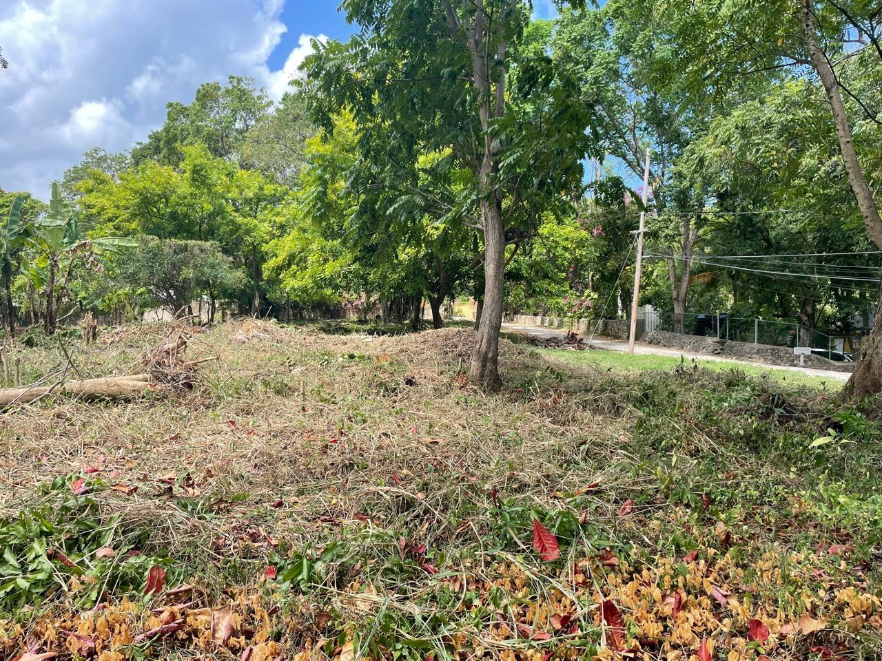 Sixth image of 8a Hermosa Lane in Ocho Rios, St. Ann, Jamaica - property is For Sale