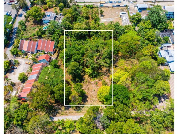 First image of 8a Hermosa Lane in Ocho Rios, St. Ann, Jamaica - property is For Sale