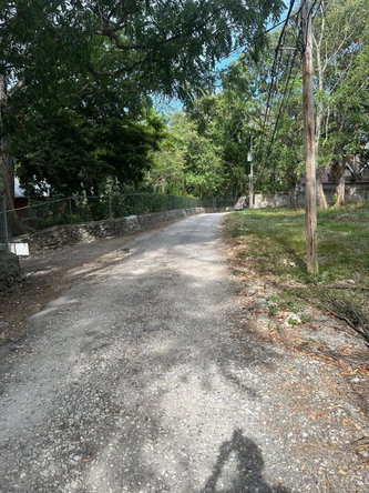 Tenth image of 8a Hermosa Lane in Ocho Rios, St. Ann, Jamaica - property is For Sale