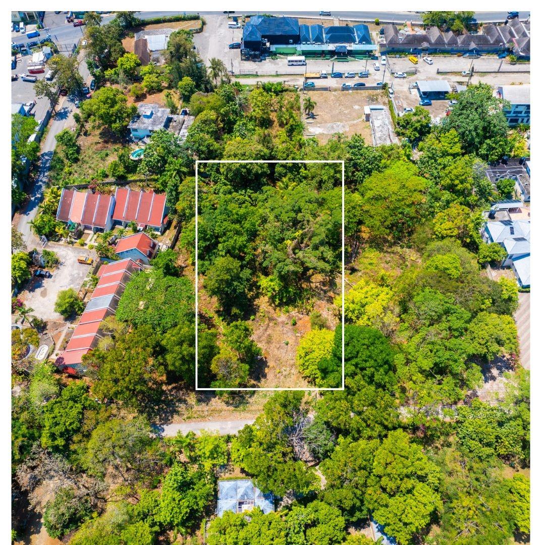 First image of 8a Hermosa Lane in Ocho Rios, St. Ann, Jamaica - property is For Sale