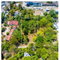 First image of 8a Hermosa Lane in Ocho Rios, St. Ann, Jamaica - property is For Sale