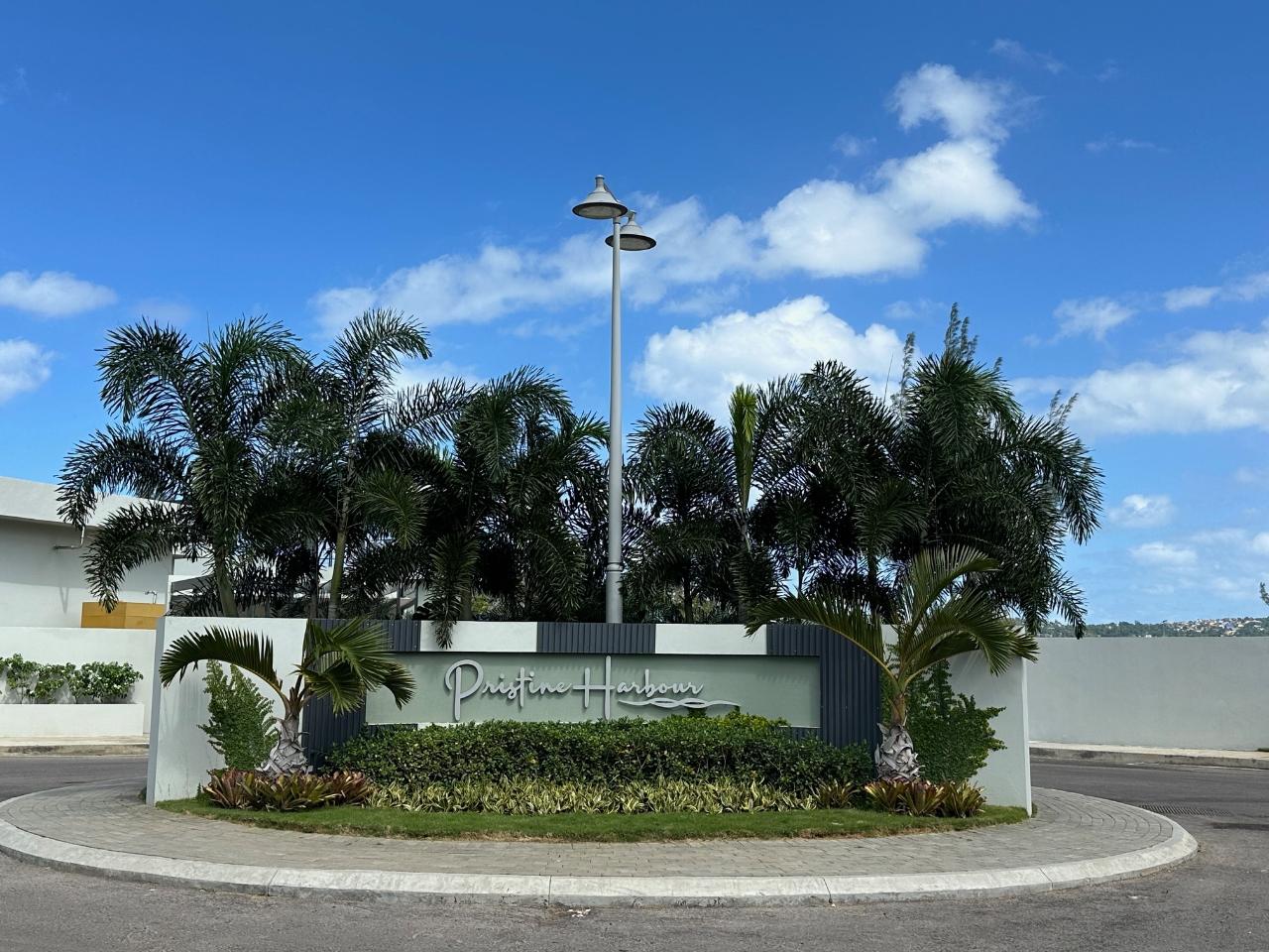 Second image of 25- Pristine Harbour in Montego Bay, St. James, Jamaica - property is For Sale