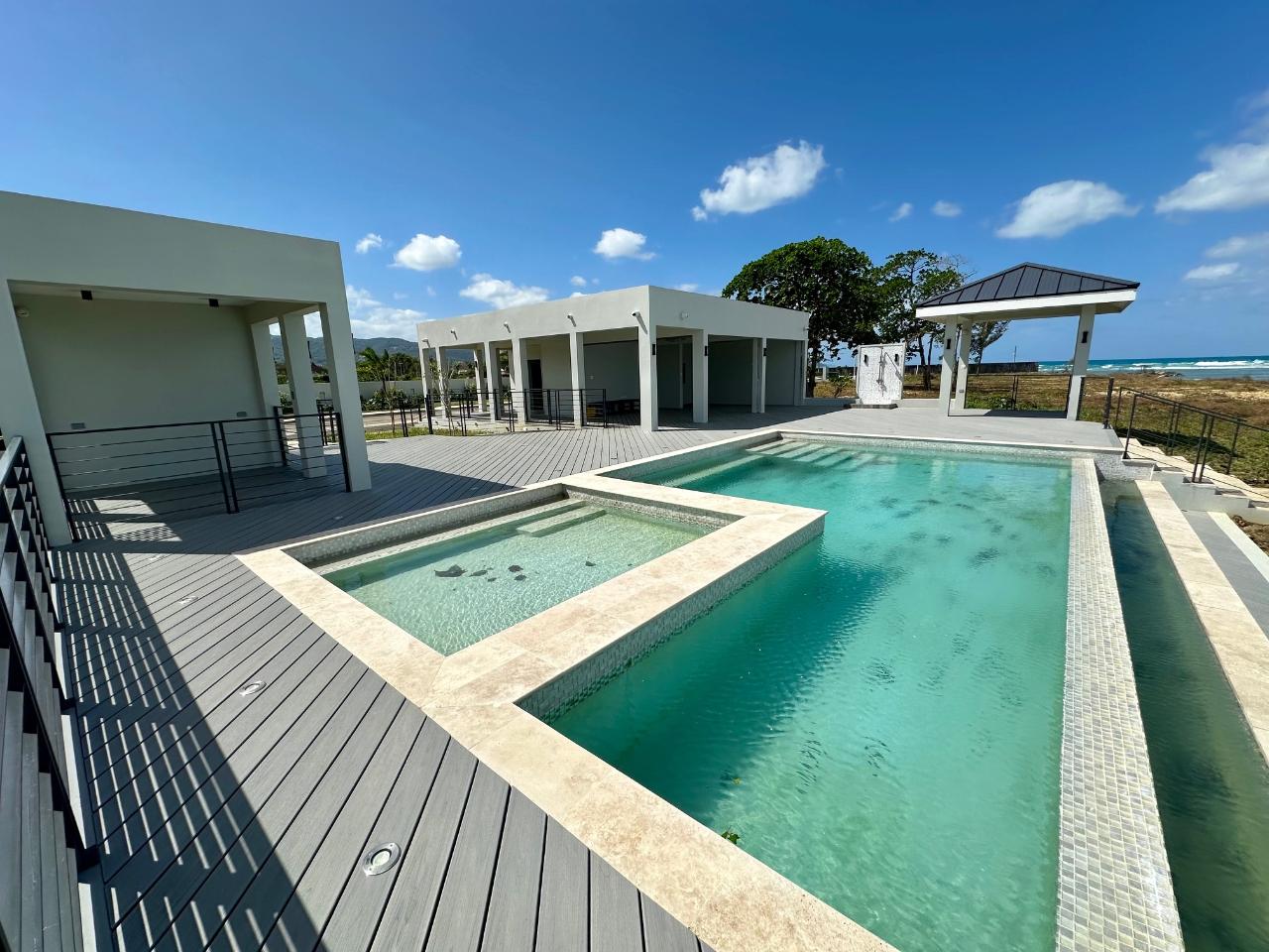 Eleventh image of 25- Pristine Harbour in Montego Bay, St. James, Jamaica - property is For Sale